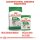 ROYAL CANIN MINI Adult Trockenfutter für kleine Hunde 2 Kg