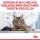 ROYAL CANIN Katzen Trockenfutter Appetite Control Care 2 kg