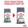 ROYAL CANIN Digestive Care Trockenfutter für Katzen mit empfindlicher Verdauung 0,4 Kg
