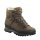 Meindl Stiefel Island Lady MFS Active