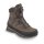 Meindl Herren Stiefel Amiata GTX (Boa®)