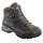 Meindl Herren Stiefel Jura GTX