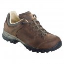 Meindl Herren Schuh Lugano