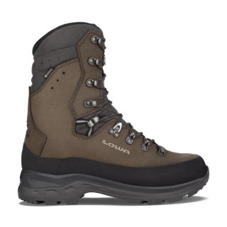 Lowa Herren Stiefel TIBET EVO GTX HI