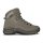Lowa Damen Multifunktionsstiefel Renegade Evo GTX Mid Ws