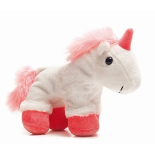 Aumüller Katzenspielzeug Einhorn