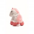Aumüller Katzenspielzeug Einhorn