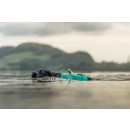 Non-stop dogwear Hundeschwimmweste Protector Life Jacket Blau 6