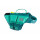 Non-stop dogwear Hundeschwimmweste Protector Life Jacket Blau 6