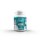 Mjamjam VetCat Pre- & Probiotic Pulver