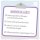 Mjamjam VetCat Pre- & Probiotic Pulver