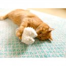 Aum&uuml;ller Katzenspielzeug Lama Luigi