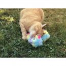 Aum&uuml;ller Katzenspielzeug Alpaka Angie