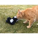 Aum&uuml;ller Katzenspielzeug Stinktier Sam
