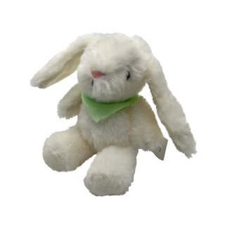 Aumüller Katzenspielzeug Hoppelhase Harry