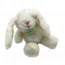 Aumüller Katzenspielzeug Hoppelhase Harry