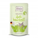 Mjamjam Wellness Nassfutter Anti Hairball Huhn