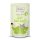 Mjamjam Wellness Nassfutter Anti Hairball Huhn