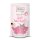 Mjamjam Wellness Nassfutter Anti Hairball Rind