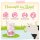 Mjamjam Wellness Nassfutter Anti Hairball Rind