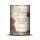 Mjamjam Katzen Nassfutter Büffel Pur 1x400g