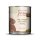 Mjamjam Katzen Nassfutter Büffel Pur 1x400g