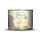 Mjamjam Katzen Nassfutter BIO Hühnchen