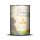 Mjamjam Katzen Nassfutter BIO Hühnchen