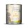 Mjamjam Katzen Nassfutter BIO Hühnchen