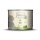 Mjamjam Katzen Nassfutter BIO Rind