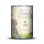 Mjamjam Katzen Nassfutter BIO Rind