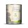 Mjamjam Katzen Nassfutter BIO Rind