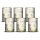 Mjamjam Katzen Nassfutter BIO Rind 1x800g