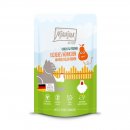 Mjamjam Katzen Nassfutter Chicks & Friends leckeres...