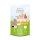Mjamjam Katzen Nassfutter Chicks & Friends leckeres Hühnchen an fruchtigen Birnen