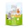 Mjamjam Katzen Nassfutter Chicks & Friends leckeres Hühnchen an fruchtigen Birnen