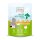 Mjamjam Katzen Nassfutter Chicks & Friends saftiges Hühnchen an Brokkoli