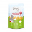 Mjamjam Katzen Nassfutter Chicks & Friends delikates...