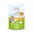 Mjamjam Katzen Nassfutter Chicks & Friends...