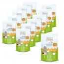 Mjamjam Katzen Nassfutter Chicks & Friends...