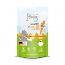 Mjamjam Katzen Nassfutter Chicks & Friends...