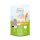 Mjamjam Katzen Nassfutter Chicks & Friends köstliches Huhn an feinen Möhrchen