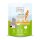 Mjamjam Katzen Nassfutter Chicks & Friends köstliches Huhn an feinen Möhrchen