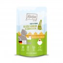 Mjamjam Katzen Nassfutter Chicks & Friends...