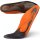 Sooley Unisex Schuheinlagen ECO