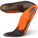 Sooley Unisex Schuheinlagen ECO 50