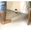Sooley Unisex Ma&szlig;gefertigte Schuheinlagen/Einlegesohlen