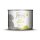 Mjamjam Katzen Nassfutter DUO Ente & Pute & Kürbis 6x200g