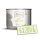 Mjamjam Katzen Nassfutter DUO Ente & Pute & Kürbis 6x200g