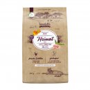 Sanabelle HEIMAT Katzen Trockenfutter Adult mit...